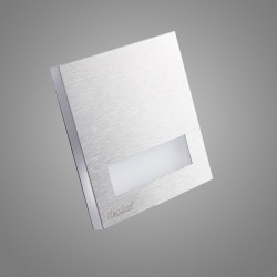 Лестничная подсветка Kanlux 23113 LINAR LED CW