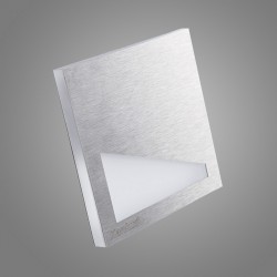 Лестничная подсветка Kanlux 23116 ORID LED WW