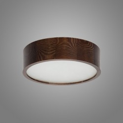 Потолочный светильник Kanlux 23120 JASMIN 270-WE