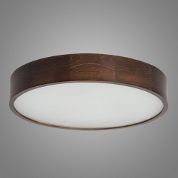 Потолочный светильник Kanlux 23122 JASMIN 470-WE
