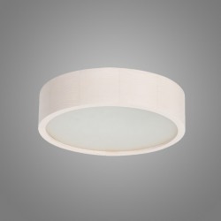 Потолочный светильник Kanlux 23123 JASMIN 270-W