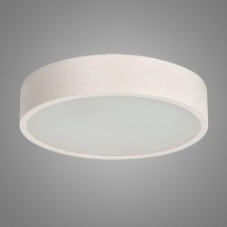 Потолочный светильник Kanlux 23124 JASMIN 370-W