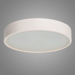 Потолочный светильник Kanlux 23125 JASMIN 470-W