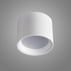 Накладной светильник Kanlux 23361 OMERIS N LED 15W-NW-W