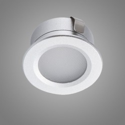 Точечный светильник Kanlux 23520 IMBER LED NW