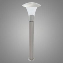 Светильник уличный Kanlux 23533 LUGEA 80