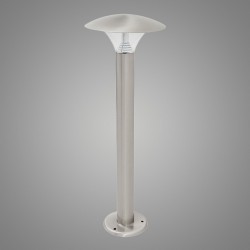 Светильник уличный Kanlux 23542 IMRA LED 80