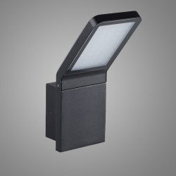 Бра Kanlux 23550 SEVIA LED 26
