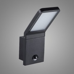 Бра Kanlux 23551 SEVIA LED 26-SE