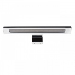 Настенный светильник Kanlux 23661 Platen