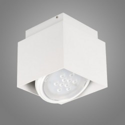 Накладной светильник Kanlux 24361 SONOR L-W
