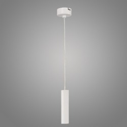 Подвесной светильник Kanlux 24391 ROLSA LED M-W