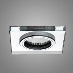 Точечный светильник Kanlux 24413 SOREN L-SR