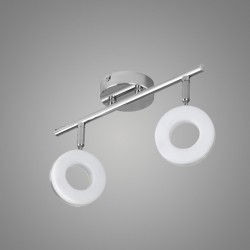Спот Kanlux 24421 GARNA LED EL-2O