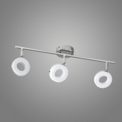 Спот Kanlux 24422 GARNA LED EL-3O