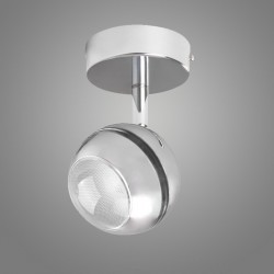 Спот Kanlux 24430 RANVI LED EL-1O