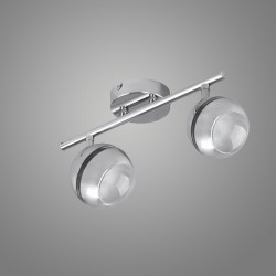 Спот Kanlux 24431 RANVI LED EL-2O