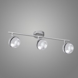 Спот Kanlux 24432 RANVI LED EL-3O