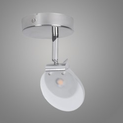 Спот Kanlux 24440 SILMA LED EL-1O