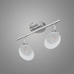 Спот Kanlux 24441 SILMA LED EL-2O