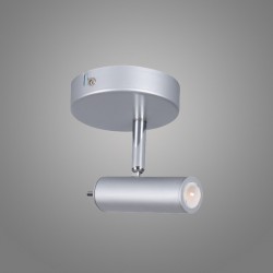 Спот Kanlux 24450 TUME LED EL-1O