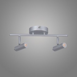 Спот Kanlux 24451 TUME LED EL-2O