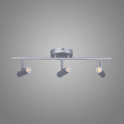 Спот Kanlux 24452 TUME LED EL-3O