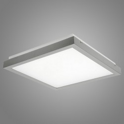 Потолочный светильник Kanlux 24640 TYBIA LED 38W-NW