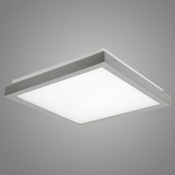 Потолочный светильник Kanlux 24641 TYBIA LED 38W-NW-SE