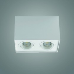 Накладной светильник Kanlux 25473 GORD DLP 250-W