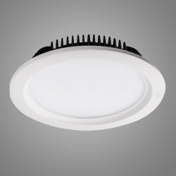 Точечный светильник Kanlux 25511 TIBERI LED SMD 36W-O