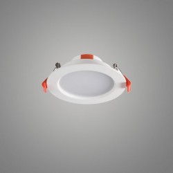 Точечный светильник Kanlux 25560 LITEN LED 6W-WW