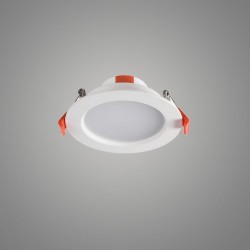 Точечный светильник Kanlux 25563 LITEN LED 8W-NW