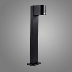 Светильник уличный Kanlux 25661 NOVIA 120 D