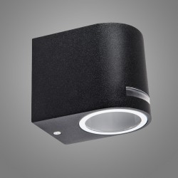 Подсветка Kanlux 25662 NOVIA EL 120 D