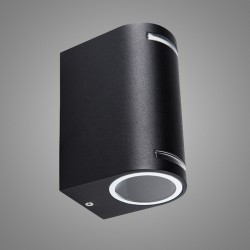 Подсветка Kanlux 25663 NOVIA EL 220 U/D
