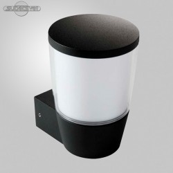 Бра Kanlux 25680 Sorta 16L-UP