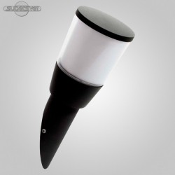 Бра Kanlux 25682 Sorta 30I-UP
