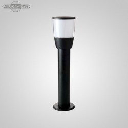 Светильник уличный Kanlux 25683 Sorta 50
