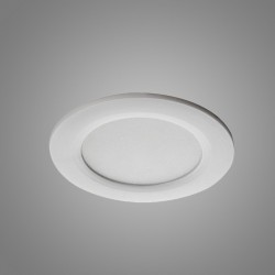 Точечный светильник Kanlux 25780 IVIAN LED 4,5W W-WW