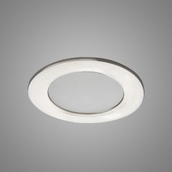 Точечный светильник Kanlux 25781 IVIAN LED 4,5W SN-WW