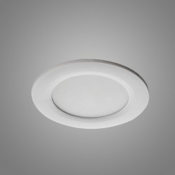 Точечный светильник Kanlux 25782 IVIAN LED 4,5W W-NW