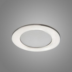 Точечный светильник Kanlux 25783 IVIAN LED 4,5W SN-NW