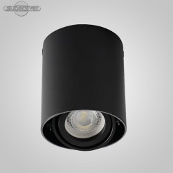 Накладной светильник Kanlux 26110 Toleo DTO50-B