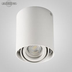 Накладной светильник Kanlux 26111 Toleo DTO50-W