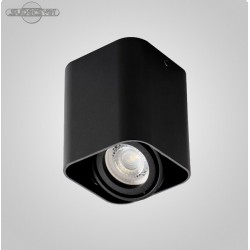 Накладной светильник Kanlux 26113 Toleo DTL50-B