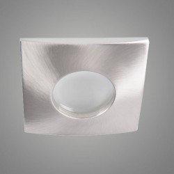 Точечный светильник Kanlux 26301 QULES AC L-C/M