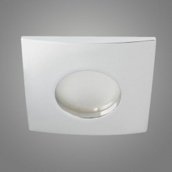 Точечный светильник Kanlux 26302 QULES AC L-C
