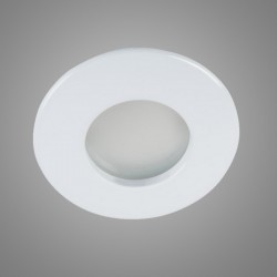 Точечный светильник Kanlux 26303 QULES AC O-W