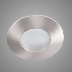 Точечный светильник Kanlux 26304 QULES AC O-C/M
